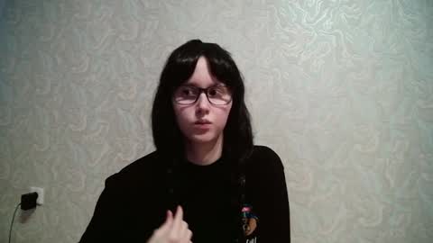 JennyOlset online show from 02-19-25, 11:17