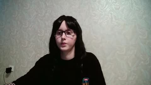 JennyOlset online show from 03-05-25, 10:44