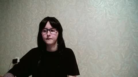JennyOlset online show from 09-11-25, 12:33