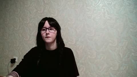 JennyOlset online show from 09-16-25, 01:28