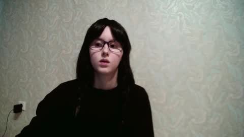 JennyOlset online show from 09-20-25, 08:48