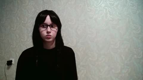 JennyOlset online show from 09-21-25, 12:51