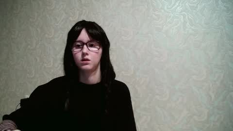 JennyOlset online show from 10-06-25, 02:36