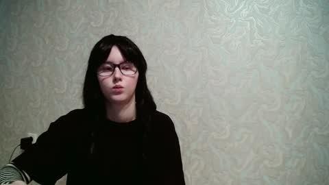 JennyOlset online show from 10-10-25, 11:31