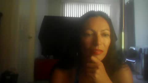 Snapshot of jennyrails chatting on 06-22-26, 05:54 Jenny Rails online show from 06-22-26, 05:54