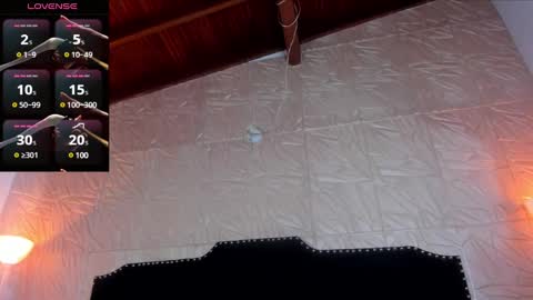  Jenny  online show from 02-05-25, 10:51