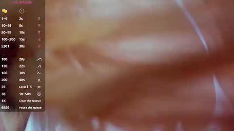  Jenny  online show from 11-25-25, 11:21