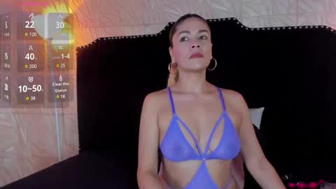  Jenny  online show from 12-02-25, 11:26