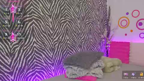   JennyShow online show from 10-16-25, 06:14