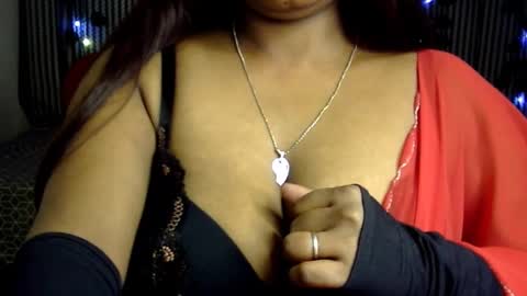 jenny online show from 12-11-24, 08:39