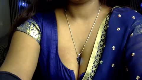 jenny online show from 12-16-24, 08:26