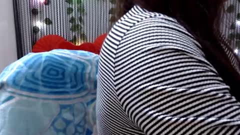 jenny online show from 12-21-24, 07:13