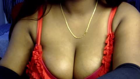 jenny online show from 12-24-24, 06:28