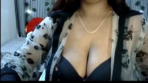 jenny online show from 12-29-24, 12:01