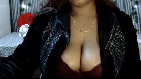 jenny online show from 01-16-25, 08:36