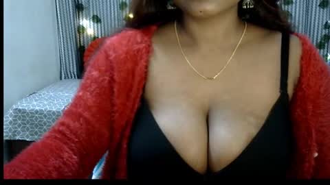 jenny online show from 02-04-25, 06:49