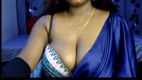 jenny online show from 02-11-25, 09:20