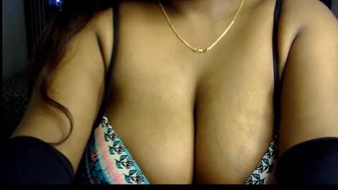 jenny online show from 03-11-25, 03:56