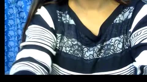 jenny online show from 11-20-25, 07:46