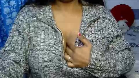 jenny online show from 12-20-25, 03:02