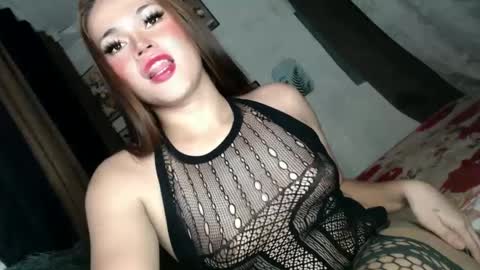 jenny69 online show from 12-26-24, 10:37