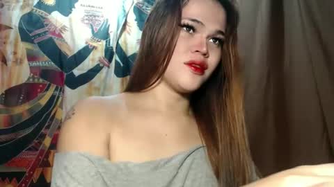 jenny69 online show from 02-23-26, 12:30