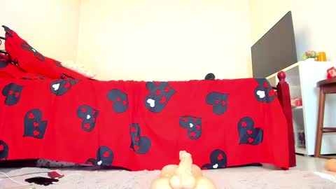 Snapshot of jennywildd chatting on 11-24-25, 06:51 infamous blondiechloe. Jennyjennywildd online show from 11-24-25, 06:51