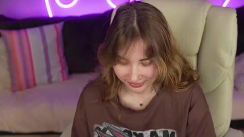 JENNY online show from 11-17-25, 03:45