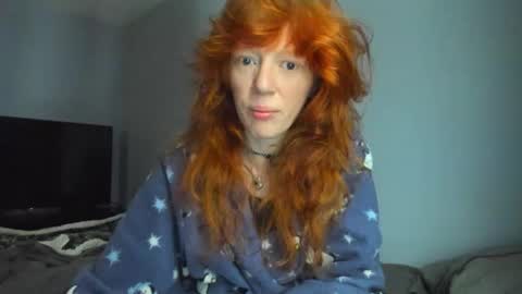 Jenn -  come to my onlyfans online show from 12-17-25, 02:56