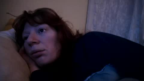 Jenn -  come to my onlyfans online show from 01-19-26, 11:36