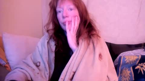 Jenn -  come to my onlyfans online show from 02-05-26, 01:38