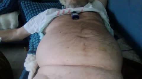 jens19651 online show from 10-07-25, 08:22