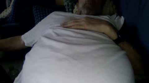 jens19651 online show from 10-22-25, 07:19