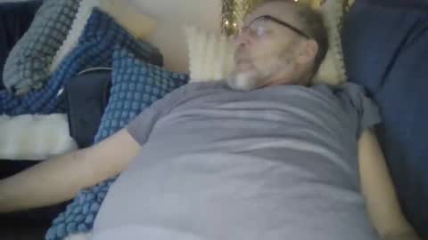 jens19651 online show from 01-10-26, 07:54