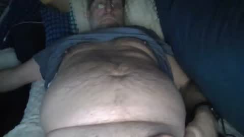 jens19651 online show from 01-12-26, 07:02