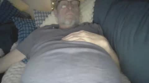 jens19651 online show from 01-14-26, 07:25