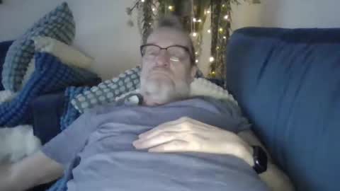 jens19651 online show from 02-06-26, 07:23