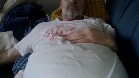 jens19651 online show from 02-15-26, 07:27