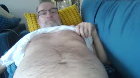 jens19651 online show from 02-21-26, 08:04