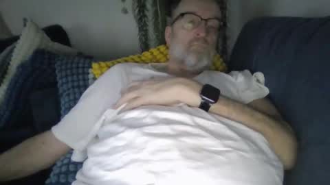 jens19651 online show from 02-22-26, 06:57