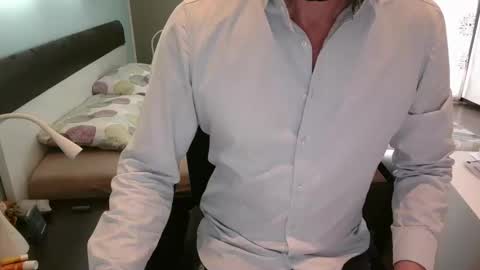 jensiboy1111 online show from 05-20-26, 03:07