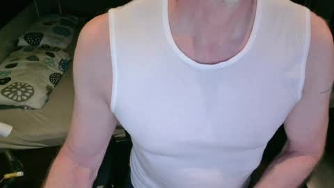jensiboy1111 online show from 06-23-26, 11:36