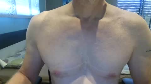 jensiboy1111 online show from 07-15-26, 08:30