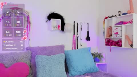 Tokio online show from 12-26-24, 03:27