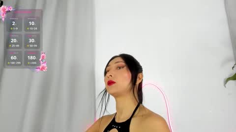 Tokio online show from 11-06-25, 11:15