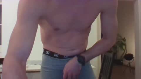 Snapshot of jeny445 chatting on 01-04-25, 06:09 Jacky online show from 01-04-25, 06:09