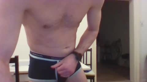 Snapshot of jeny445 chatting on 01-25-25, 05:08 Jacky online show from 01-25-25, 05:08