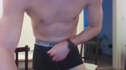 Snapshot of jeny445 chatting on 02-27-25, 04:32 Jacky online show from 02-27-25, 04:32