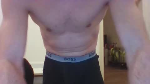 Snapshot of jeny445 chatting on 02-28-25, 05:48 Jacky online show from 02-28-25, 05:48