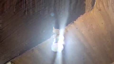 Snapshot of jeny_bel chatting on 11-25-25, 06:52 jeny bel y el conde online show from 11-25-25, 06:52